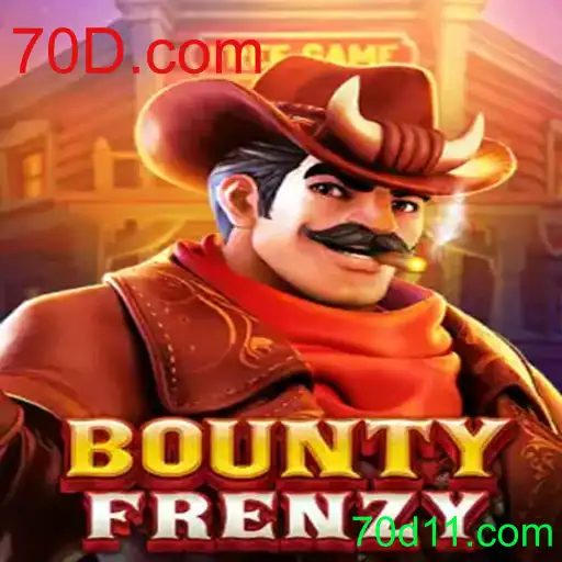 Explorando BountyFrenzy: Um Mergulho no Novo Jogo de Ação