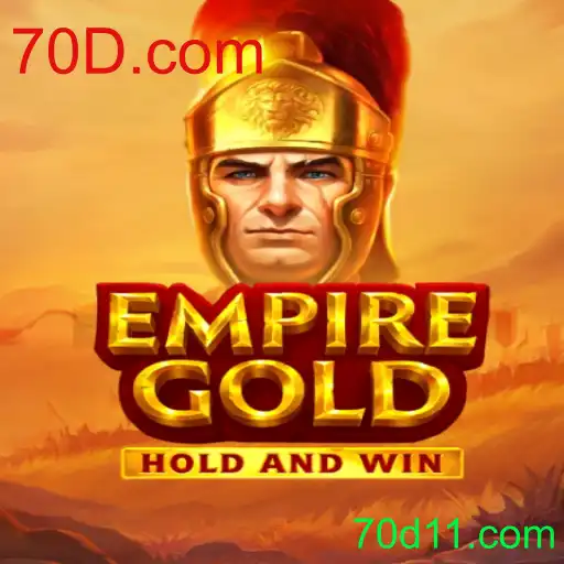 EmpireGold: Desvendando o Universo do Jogo e Suas Regras