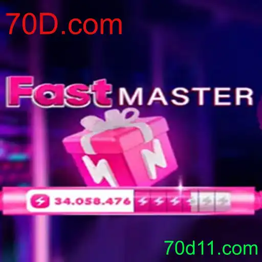 Descubra o FastMaster: Um Jogo Empolgante com Novas Regras e Evoluções Tecnológicas