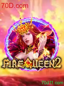 Explorando o Mundo de FireQueen2: Um Jogo de Estratégia Inovador