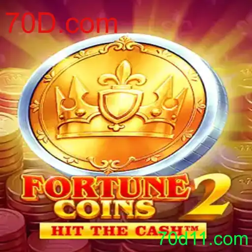 Descubra o Mundo de Aventura e Desafios em FortuneCoins2