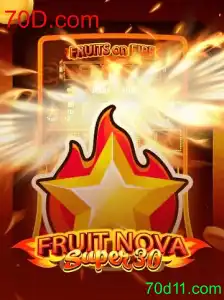 FruitrNovaSupe30: Descubra o Fascinante Mundo do Novo Jogo de Corridas Online
