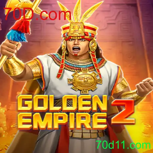 Descubra o Fascinante Mundo de GoldenEmpire2