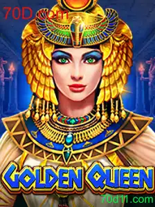 GoldenQueen: Explorando o Mundo Estratégico de 70D.com