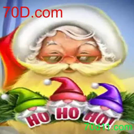 HoHoHo: Um Mergulho no Mundo do Entretenimento Digital