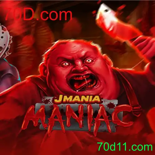 Explorando o Universo do Jogo JManiaManiac: Descrição, Regras e Introdução