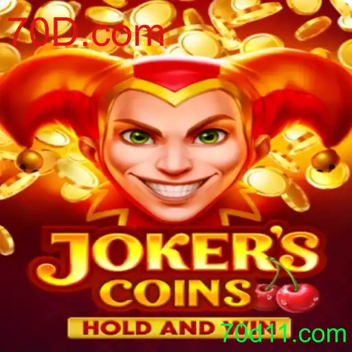 JokersCoins: A Nova Sensação Entre os Jogos de Estratégia