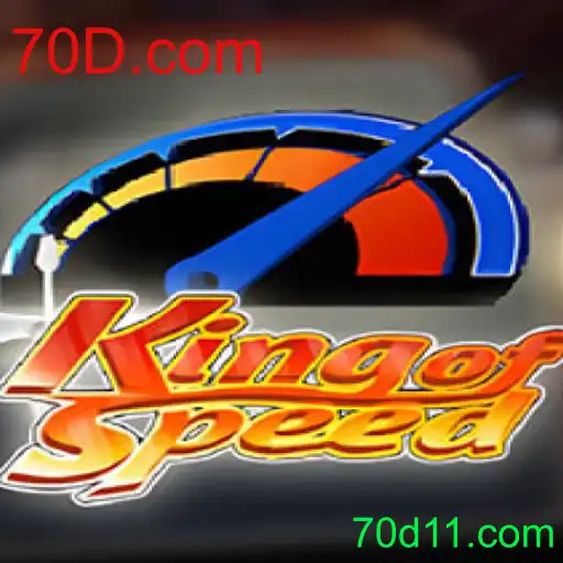Descubra o Empolgante Mundo de KingofSpeed: A Nova Sensação dos Jogos de Corrida