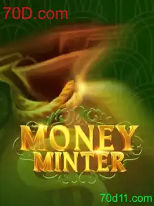 O Fascinante Mundo de MoneyMinter: Explore a Nova Sensação dos Jogos