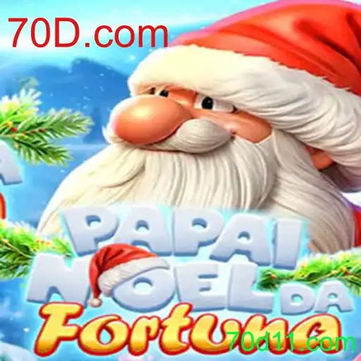 PapaiNoeldaFortuna: Um Jogo Empolgante para as Festas Natalinas