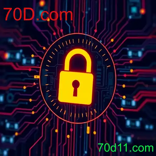 política Privacidade
