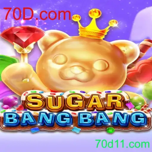 Descubra o Mundo de SUGARBANGBANG: O Jogo Mais Doce e Competitivo do Ano