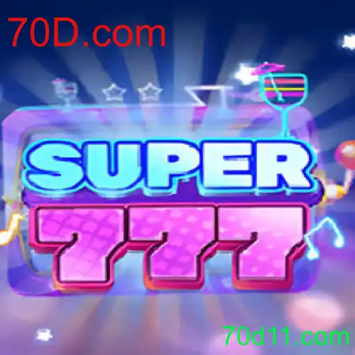 Descubra as Novidades do Super777: O Jogo do Momento
