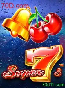 Explorando o Mundo de Super7s: Descrição, Introdução e Regras do Jogo