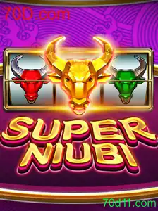 Introdução e Regras do Jogo SuperNiubi: Uma Experiência Única