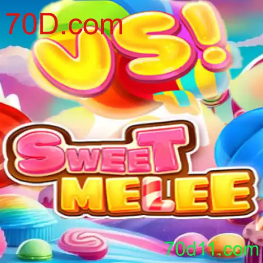 SweetMelee: Uma Aventura Emocionante no Mundo dos Jogos