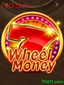 Explorando o Fascinante Mundo de WheelMoney
