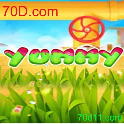 Descubra o Fascinante Mundo do Jogo 'Yummy' e Tudo Sobre 70D.com